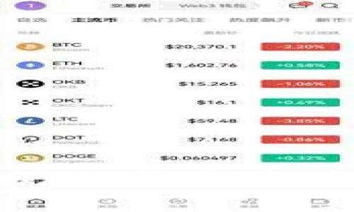 狐狸与钱包的奇妙故事：探索财富与智慧的象征