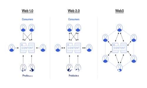 雅视区块链钱包下载：安全便捷的数字资产管理解决方案