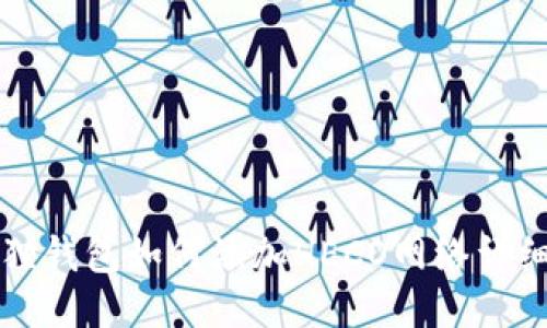 小狐狸钱包如何添加HECO网络详细指南