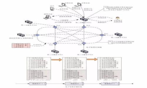 遂![]波宝钱包USDT：安全、可靠的数字货币存储解决方案
