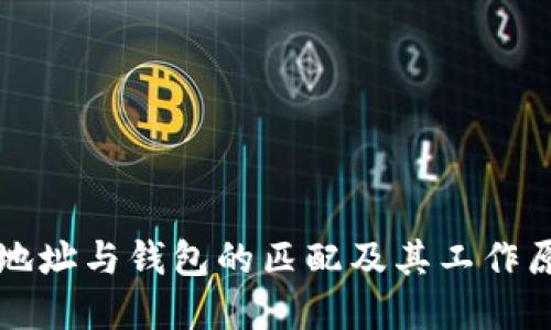 比特币地址与钱包的匹配及其工作原理详解