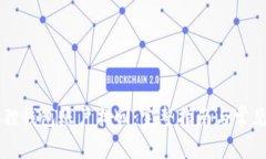 手机版狐狸钱包账户找回