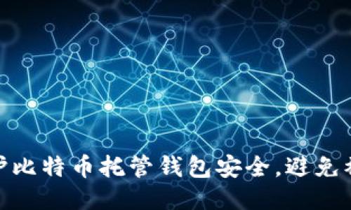 如何保护比特币托管钱包安全，避免被盗风险