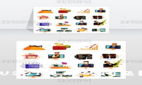 如何解决TP钱包转入USDT失败的问题？详尽指南与常见问答