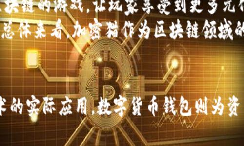 kkb区块链加密猫和数字货币钱包：全面解析与应用指南/kkb  
区块链, 加密猫, 数字货币钱包, 虚拟资产/guanjianci  

引言  
区块链技术的迅猛发展，带来了众多创新应用，其中最具代表性的是加密猫（CryptoKitties）与数字货币钱包。加密猫不仅是一款游戏，还是区块链技术的一次成功实践；而数字货币钱包则是数字资产管理的基础工具。本文将深入探讨区块链加密猫与数字货币钱包的定义、功能、使用方法等，助您更好地理解这两者在数字经济中的重要性。  

一、区块链加密猫的诞生  
加密猫是一款基于以太坊区块链的虚拟宠物养成游戏。它由Axiom Zen团队于2017年推出，利用区块链技术实现了数字资产的所有权和唯一性。玩家可以通过购买、繁殖、交易等方式来获得不同品种的猫咪，每只加密猫都是独一无二的NFT（非同质化代币）。  
随着加密猫的推出，区块链技术进入了大众视野，许多人首次接触到了数字货币与区块链的结合应用。加密猫为区块链的应用开辟了新的方向，也吸引了数以万计的玩家参与其中。它不仅是一款小游戏，更是一个充满创意与潜力的数字生态。  

二、加密猫的玩法与机制  
1. 加密猫的收集与交易  
玩家可以在游戏中购买加密猫，每只猫咪都有独特的外观、性格和属性。通过拍卖市场，玩家可以交易自己的猫咪，价格由市场供需决定。加密猫的稀缺性使得一些特别的猫咪具有极高的投资价值，热门猫咪的交易金额往往可达数万元。  
2. 繁殖机制  
加密猫的另一个重要机制是繁殖。玩家可以将两只加密猫进行繁殖，生成一只新的猫咪。繁殖需要支付一定的以太币（ETH）成本，并且新猫咪的属性是由父母基因随机组合而成的。这个机制大大提升了游戏的乐趣与策略性，让玩家可以尝试繁殖出更为独特或者稀有的猫咪。  

三、数字货币钱包的概述  
数字货币钱包是一个软件程序或硬件设备，用于存储、发送和接收数字货币。它的主要功能是管理用户的私钥和公钥，实现数字资产的安全存储和交易。不同于传统银行账户，数字货币钱包允许用户直接控制他们的资产，无需中介。  
根据存储方式，数字货币钱包大致可以分为热钱包和冷钱包。热钱包是在线的钱包，方便快捷，但是安全性较低；冷钱包则是离线存储，安全性更高，但操作相对繁琐。  

四、数字货币钱包的使用方法  
1. 创建钱包  
用户首先需要选择合适的钱包，下载相应的应用程序或购买硬件钱包。按照平台的指导进行注册或设置钱包，记录好助记词和私钥，以确保资产的安全。  
2. 存入数字货币  
新创建的钱包需要先进行充值，用户可以通过交易所转账或接收其他人的转账来存入数字货币。钱包地址是一个字符串，可以直接复制粘贴。用户在进行转账时，一定要核对地址，确保无误。  
3. 资产管理与交易  
用户可以通过钱包随时查看自己的资产情况，并进行相应的交易。如果需要将数字货币发送给其他人，只需输入对方的地址和转账金额，确认后即可完成。  

五、结合加密猫与数字货币钱包的使用场景  
通过数字货币钱包，用户可以轻松地进行加密猫的交易。玩家需先将以太币充值到自己的数字货币钱包中，然后用这部分资产在加密猫的市场中购买或出售猫咪。此外，数字货币钱包的安全性也确保了玩家资产的安全。  

六、常见问题解答  

问题1：区块链加密猫为什么会这么受欢迎？  
加密猫的受欢迎主要由于其创新的玩法和独特的经济模型。首先，区块链的透明性和去中心化特性使得玩家对虚拟资产的拥有权有了更强的信心。其次，加密猫游戏的繁殖与交易机制激发了玩家的竞争心理，很多人愿意为此投入时间和金钱。此外，游戏的设计精美，可爱猫咪的形象也吸引了大量的用户，增强了游戏的可玩性。  
加密猫不只是简单的“养猫”游戏，它融合了收藏、交易、繁殖等多种元素，同时也与数字货币市场紧密关联使其成为了一种投资方式。许多玩家不仅是为了娱乐而参与其中，更多的是看到了其背后的升值空间。  

问题2：如何安全地使用数字货币钱包？  
要安全使用数字货币钱包，需要采取多种安全措施。首先，选择信誉良好的钱包服务提供商，并确保其软件是最新版本，以防止黑客攻击。其次，用户应妥善保管自己的助记词和私钥，不要轻易在网上输入或分享。可以选择将数字资产存储在硬件钱包中，避免使用热钱包存放大额资产。  
此外，用户应定期更新密码，开启多重验证等安全功能，确保账户安全。定期检查和监控账户活动也是保障账户安全的重要步骤。如果发现任何可疑活动，需立即采取措施，如更改密码、联系钱包提供商等。  

问题3：加密猫游戏是否会有法律风险？  
随着加密猫作为一种新型的数字资产逐渐流行，各国对于此类游戏的监管政策尚未统一。在某些国家，甚至可能会面临法律风险，因此玩家需要自行了解所在国家或地区的法律法规。  
此外，由于游戏的投资性质，一些人可能会将其视为赌博。玩家在参与此类游戏时，需遵循相关法律法规，和合理评估自己的投资风险。权衡好娱乐性与风险是玩家在参与时的重要考量。  

问题4：加密猫与其他NFT有什么区别？  
加密猫是最早之一的NFT应用，通常用于娱乐和收藏。而NFT是一种基于区块链的新型资产，包括数字艺术、音乐、游戏物品等，加密猫属于其中一种应用形式。与其他NFT相比，加密猫具有明确的游戏规则和繁殖经济系统，通过游戏机制让玩家享受到更直观的参与感。  
在各大NFT市场中，除了加密猫外还有许多表现优异的NFT项目。它们的应用范围更为广泛，包括游戏、艺术、音乐、体育等，而加密猫则专注于虚拟宠物的养成。加密猫的成功为之后的NFT项目提供了参考和启示。  

问题5：未来区块链加密猫的趋势如何？  
随着区块链技术的不断发展，加密猫乃至NFT的未来拥有巨大的潜力。越来越多的传统游戏开发者意识到区块链技术的优势，未来可能会出现更多基于区块链的游戏，让玩家享受到更多元化的游戏体验。  
同时，随着NFT市场的不断壮大，加密猫的市场也将面临更多竞争。用户对于独特性和品牌认同的需求将使得项目团队需不断创新，以保持市场竞争力。但总体来看，加密猫作为区块链领域的一次成功尝试，其背后的技术理念与操作模式仍将对未来的数字经济产生深远影响。  

结论  
区块链加密猫与数字货币钱包的结合形成了一个新颖而富有趣味的数字经济生态。通过参与加密猫的游戏，用户不仅能获得乐趣，还能学习到区块链技术的实际应用。数字货币钱包则为资产的管理提供了安全保障。随着科技的不断进步，这两者的应用前景广阔，值得用户持续关注与参与。  