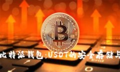 全面解析比特派钱包：U