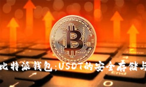 全面解析比特派钱包：USDT的安全存储与交易指南