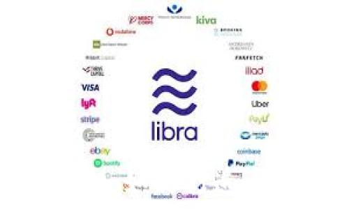   
钱包上剪了个狐狸：如何打造个性化的手工钱包