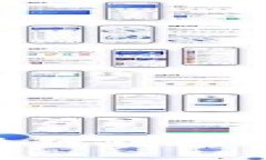 未来最好的区块链钱包：