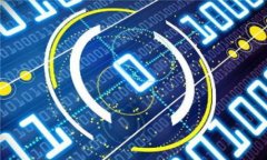 由于请求的内容字数较大