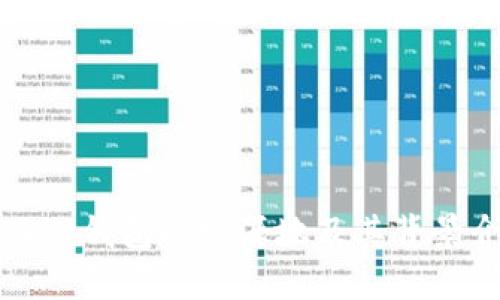 小狐狸钱包的发源地及其背景介绍