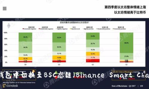 如何在小狐狸钱包中切换至BSC态链（Binance Smart Chain）的详细指南