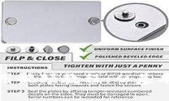 : 小狐狸钱包使用视频教程