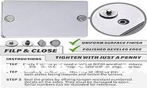 : 小狐狸钱包使用视频教程：从基本设置到高级应用