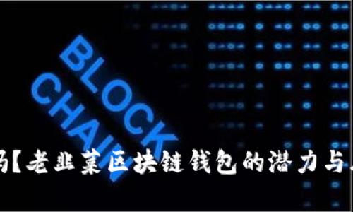 你知道吗？老韭菜区块链钱包的潜力与风险分析