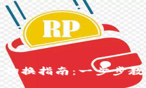 小狐狸钱包网络设置切换指南：一步步教你如何轻松更改网络