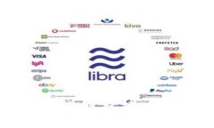 如何使用以太坊测试钱包