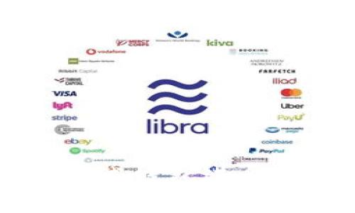 如何使用以太坊测试钱包进行区块链开发与学习