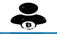 小狐狸钱包提现到支付宝