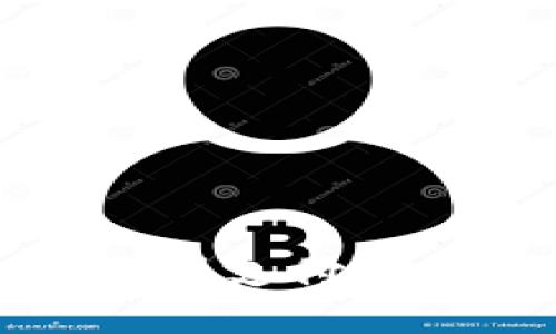 小狐狸钱包提现到支付宝的详细操作指南