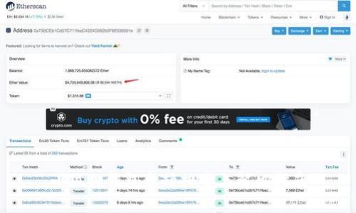 小狐狸钱包卡顿排查与解决指南