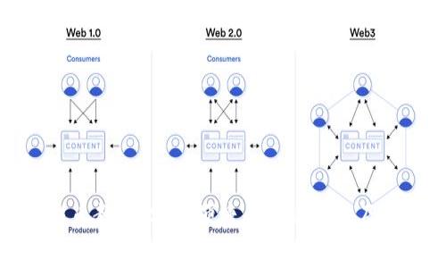 小狐狸钱包提币教程：安全便捷的提现方法及常见问题解答