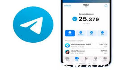  
如何下载和设置以太坊钱包：全面指南