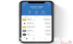  如何下载和设置以太坊钱