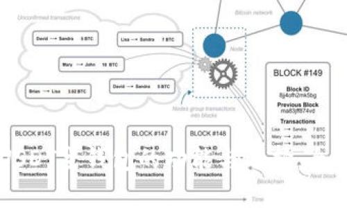 了解USDT主钱包的功能与选择：全面解析