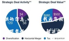 依据您提供的信息，以下