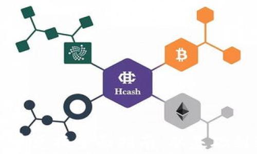 
狐狸钱包的代币兑换全面指南：从基础到进阶的全解析