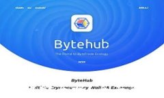 比特币钱包密语安全吗？