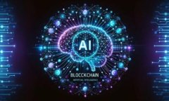 被比特币钱包会被冻结的