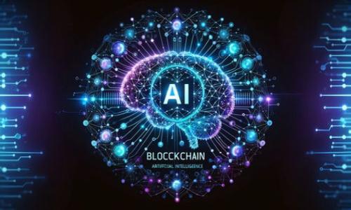 

被比特币钱包会被冻结的原因及解决方法