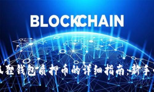 小狐狸钱包质押币的详细指南：新手必看