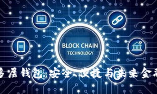 区块链多层钱包：安全、便捷与未来金融的结合