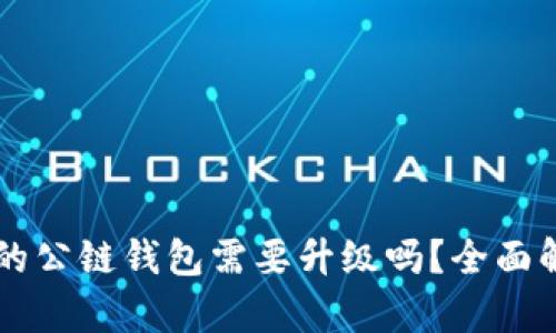 以太坊升级后的公链钱包需要升级吗？全面解析与用户指南