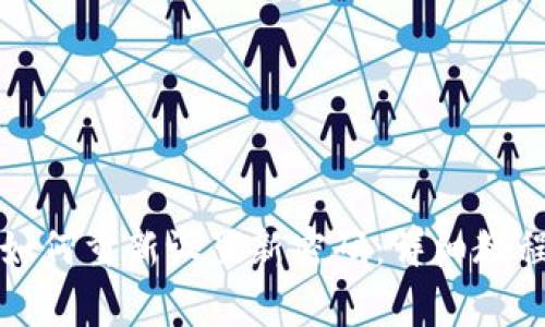 小狐狸钱包如何重新设置新密码：详细教程与注意事项