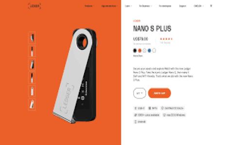 

全面解析：区块链FIL币钱包的功能与使用指南