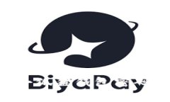 如何找回小狐狸钱包密码