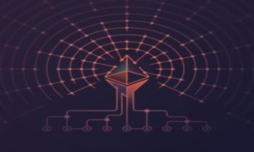 

小狐狸钱包ARBITRUM链接使用详解：轻松上手数字资产管理