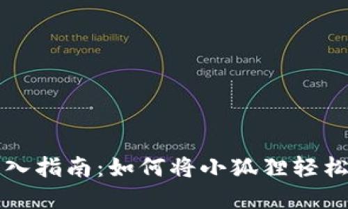 小狐狸钱包导入指南：如何将小狐狸轻松导入数字资产