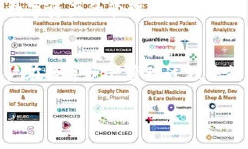 小狐狸钱包全称是小狐狸数字钱包，英文名为【Foxy Wallet】。如果您对小狐狸钱包感兴趣，下面是详细的介绍。

jiaoti小狐狸钱包：数字资产管理的理想选择/jiaoti
小狐狸钱包, 数字资产, 钱包应用, 以太坊, ERC20代币/guanjianci

在数字资产的管理和交易日益重要的今天，小狐狸钱包凭借其简单易用的界面和强大的功能，成为了众多用户管理数字货币的首选工具。小狐狸钱包是一个专注于以太坊和以太坊生态系统的数字资产钱包，支持ERC20代币的存储、转账和管理。为了更好地满足用户的需求，小狐狸钱包除了提供普通的钱包功能外，还引入了一些创新的特点，使得资产管理变得更加安全与便捷。

本篇文章将深入探讨小狐狸钱包的各种功能、使用方法以及与之相关的热点问题，在满足用户搜索需求的同时，也对其在行业中的地位进行分析。

小狐狸钱包的基本介绍
小狐狸钱包致力于为用户提供一个安全、可靠的数字资产存储和管理平台。它的用户界面友好，适合 crypto 新手或经验丰富的投资者。同时，钱包支持的功能也相对齐全，涵盖了代币的存储、转账、增值投资等多个方面。

小狐狸钱包的核心功能
小狐狸钱包的核心功能可以分为以下几个部分：

ul
    li安全性：小狐狸钱包采用了多重加密技术，确保用户的私钥不会被泄露，增强了钱包的安全性。/li
    li支持多种代币：除了以太坊以外，小狐狸钱包还支持各种ERC20代币，使得用户可以在一个平台上管理多种数字资产。/li
    li用户友好的界面：小狐狸钱包设计，让用户可以轻松找到所需功能，不影响用户的正常使用体验。/li
    li便捷的转账功能：用户可以通过简单操作实现代币的转账，省去了繁琐的步骤，对于需要频繁交易的用户来说十分方便。/li
    li强大的社区支持：小狐狸钱包背后有着活跃的开发者和用户社区，用户可以在社区中寻求帮助，分享自己的使用经验。/li
/ul

如何下载和安装小狐狸钱包
小狐狸钱包支持多种平台，用户可以根据自己的设备类型选择合适的版本下载和安装。一般情况下，您可以通过以下步骤进行安装：

ol
    li访问小狐狸钱包的官方网站，前往下载页面。/li
    li选择您的设备类型（如 Windows, macOS 或移动设备），点击下载。/li
    li等待下载完成后，打开安装包，并跟随指引完成安装。/li
    li安装成功后，打开小狐狸钱包，您将看到注册或导入钱包的选项。/li
    li如需创建新钱包，请选择创建钱包并设置访问密码。如需导入已有钱包，请使用您的助记词或私钥进行导入。/li
/ol

小狐狸钱包的使用体验
在应用程序的使用体验上，小狐狸钱包通过简约的设计提升了用户的操作便利性。与其他钱包工具相比，小狐狸在操作上减少了用户手动输入的频率，有效避免了因输入错误而带来的损失。

在资金管理方面，它提供了快速转账的选项，用户只需输入接收地址和金额，就可以顺利完成交易。此外，小狐狸钱包还支持实时的市场行情监测，帮助用户时刻掌握市场动态，做出合理的投资决策。

小狐狸钱包的安全性如何保证
安全性是小狐狸钱包的重要卖点之一。其主要的安全措施包括：

ul
    li私钥加密：用户的私钥存储在本地，避免存放在服务器上，保护用户资产安全。/li
    li多重身份验证：在进行重要操作时，用户需通过多重验证，如密码、短信验证码等，确保账户的安全性。/li
    li定期更新：小狐狸团队会定期对应用程序进行更新，修复可能存在的安全漏洞。/li
/ul

小狐狸钱包在数字货币市场的地位
在治疗数字资产市场的竞争中，小狐狸钱包凭借其安全性、易用性和强大的功能脱颖而出。其用户基础遍布全球，无论是新手还是资深投资者，都能从中找到自己所需的功能，满足个人的数字资产管理需求。

常见问题解答
问题一：小狐狸钱包和其他数字钱包的比较
小狐狸钱包在设计思路和功能上与其他数字钱包存在一些差异。以下是对比分析：

ul
    li功能范围：一些钱包可能只支持比特币或特定的代币，而小狐狸钱包支持以太坊及ERC20代币，适合多样化投资的用户。/li
    li用户界面：从用户体验角度来看，小狐狸钱包设计更加简洁，不会让用户感到困惑。许多用户反馈认为它的界面更人性化。/li
    li安全性：除了基本加密措施外，小狐狸钱包注重钱包的多重安全验证，从而为用户提供一个比较安全的环境。相比之下，某些钱包在安全性方面没有进行足够的重视，导致用户的资产风险较高。/li
/ul

问题二：小狐狸钱包是否安全？
安全性一直是用户最关心的问题之一。小狐狸钱包的设计团队非常重视用户的资产安全。小狐狸钱包通过多层次的安全措施，例如本地存储私钥、使用加密技术、以及定期进行安全更新，来确保用户的资金安全。此外，用户还被鼓励设置强密码，并开启双重验证，以进一步提高账户的安全性。

问题三：如何解决小狐狸钱包使用中的问题？
在使用小狐狸钱包的过程中，用户可能会遇到各种问题，如提款失败、登录问题等。对于这些问题，用户可以采取以下措施：

ul
    li首先检查网络连接，确保设备能够正常联网。/li
    li如果是账户登录问题，确认输入的密码是否正确，并查看是否忘记了助记词。/li
    li对于提款失败的情况，可能是代币商会或智能合约问题。用户可在小狐狸钱包论坛寻求帮助，提交问题。/li
/ul

问题四：小狐狸钱包是否支持多种语言？
为了满足不同国家和地区用户的需求，小狐狸钱包提供了多语言支持功能。用户可以在钱包设置中切换语言，从而实现更好的使用体验。通过这种方式，用户可以更自如地进行数字资产的管理。

问题五：小狐狸钱包的未来发展方向是什么？
未来，小狐狸钱包将继续关注用户需求和行业趋势，努力引入更多先进技术和创新功能。依据市场动向加强安全和交易体验，同时增设与去中心化金融(DeFi)相关的功能，使用户在数字资产管理过程中能获得更多的增值服务。

总体而言，小狐狸钱包不仅能满足用户对资产管理的基本需求，同时在安全性、易用性及功能的多样性上都表现优异，成为了数字资产管理领域的一颗璀璨明珠。