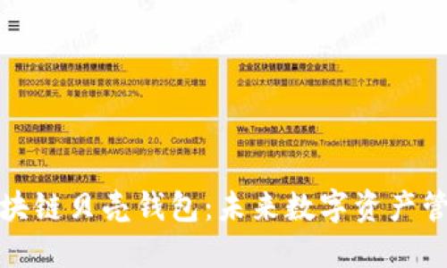 深入了解区块链贝壳钱包：未来数字资产管理的新选择