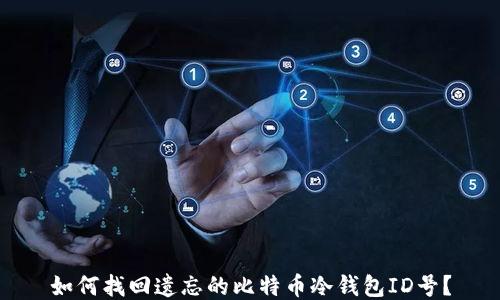 
如何找回遗忘的比特币冷钱包ID号？