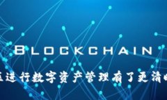 biao ti如何使用区块链钱包