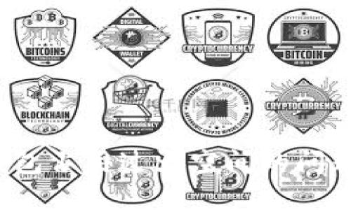 如何解决以太坊钱包占用过大空间的问题？和管理技巧详解