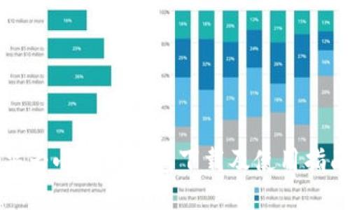 华为小狐狸钱包下载及使用指南