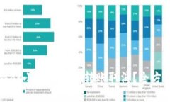 如何操作小狐狸钱包转账