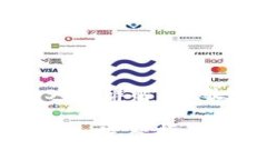 小狐狸钱包怎么收SOL？详